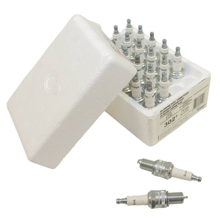 Stens Champion Shop Pack / Champion/N11Yc 130-464